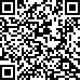 Código QR de la empresa Radek Pivonka