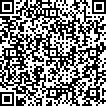 Company's QR code Helena Suterova