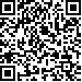 Company's QR code Alena Kojdlova