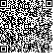 Company's QR code MUDr. Dana Krejci