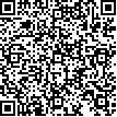 Company's QR code Zuzana Knapova