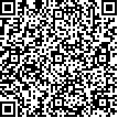 Código QR de la empresa Sterling Diligence SK, s.r.o.