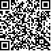 Company's QR code Pavel Zajic