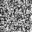 Company's QR code Pavel Masny