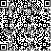 QR kod firmy Salusoft89 s.r.o.