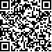 Código QR de la empresa Dagmar & Donap, s.r.o.