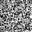 Company's QR code Creditor Beta, s.r.o.