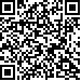 Company's QR code Miroslav Fremund