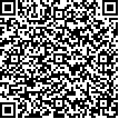 Company's QR code Unigrand, s.r.o.