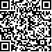 Company's QR code Fashion & Style, s.r.o.