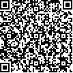 QR Kode der Firma JUDr. Milos Chrenko