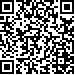 Company's QR code Ing. Lucie Sedlackova