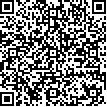 Company's QR code Holec System, s.r.o.