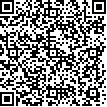 Código QR de la empresa Jan Chreno