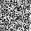 Company's QR code Petr Bohm