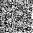 Company's QR code Techall Slovensko, s.r.o.