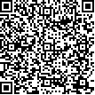 QR Kode der Firma Easy Software, s.r.o.