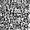 Company's QR code Radek Pavlik