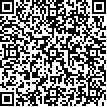 QR Kode der Firma Lukas LM, spol.s r.o.