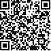 Código QR de la empresa Anna Kubovcikova