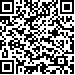 Código QR de la empresa Tomas Martinasek