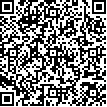 Company's QR code MUDr. Ester Forgacova