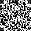 Company's QR code Stavdom, s.r.o.
