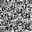 Company's QR code Mineola, s.r.o.