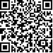 Company's QR code Ales Marecek