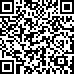 QR Kode der Firma Marek Stepan