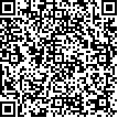 Company's QR code Jan Pavcula