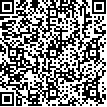 Company's QR code FDI - Europe, s.r.o.