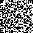 QR codice dell´azienda Petr Molek