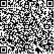 QR Kode der Firma Jelinek spolecnost s rucenim omezenym