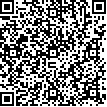 QR Kode der Firma Ing. Josef Novacek