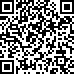 Company's QR code Ing. Tomas Bartos