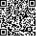 Código QR de la empresa Pavel Ruzicka