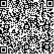 Código QR de la empresa DAMARUS, s.r.o.