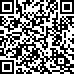 QR codice dell´azienda Jiri Pikal