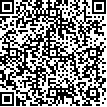 Company's QR code Kardio-Diabet, s.r.o.