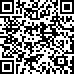 QR Kode der Firma Pavel Vostal