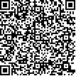 Company's QR code Lama glama, s.r.o.