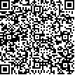 Código QR de la empresa Kucera Martin, Mgr., advokat