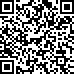 Código QR de la empresa Josef Stojan