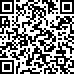 QR codice dell´azienda Blanka Krizova