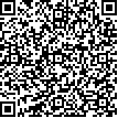 Company's QR code Sbor dobrovolnych hasicu Bystre