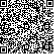 Company's QR code Dagmar Coubalova