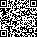 Company's QR code Miroslav Cerny