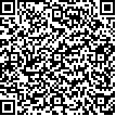 Company's QR code PhDr. Jaroslava Strmiskova