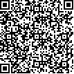 QR Kode der Firma Ing. Karel Buchta, Ph.D.